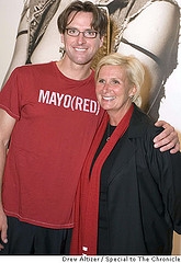 how to grow dreadlocks